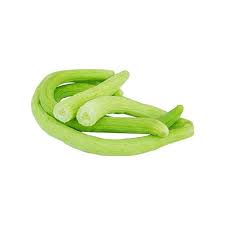 Long Melon(Kakri)